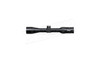 Steiner Riflescope Predator 4, 2.5-10x42, S3i Reticle #S8770