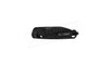 Kershaw Bel Air Serrated Folding Knife #6105BLKST