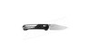 Kershaw Airspace Folding Knife #2063