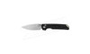 Kershaw Iridium Button Lock Folding Knife #3038