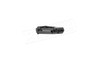 Kershaw Thermal Folding Knife #1411