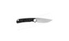 Kershaw Steppe Fixed Blade Knife#2048