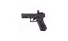 Umarex Air Gun Glock 17 Gen 5 MOS BB Pistol with RDS8 Red Optic #2255236