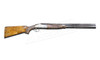 Chapuis Armes C40 Super Orion Shotgun Classic Over and Under Pistol Grip