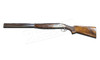 Chapuis Armes C40 Super Orion Shotgun Classic Over and Under Pistol Grip
