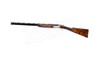 Chapuis Armes C135 Artisan Shotgun Over and Under Pistol Grip