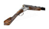 Chapuis Armes C135 Artisan Shotgun Over and Under Pistol Grip