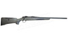 Sako 90 Finnlight Black Cerakote Bolt Action Rifle