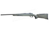 Sako 90 Finnlight Black Cerakote Bolt Action Rifle