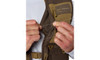 Simms Headwater Vest, Hickory #14284-216