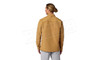 Simms Men's Guide Shirt, Sepia #14440-1399
