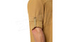 Simms Men's Guide Shirt, Sepia #14440-1399