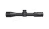 Kahles Riflescope K540i 5-40x56 DLR CCW SKMR4+ with-left Windage Adjustments #10950