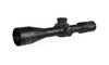 Kahles Riflescope K540i 5-40x56 DLR CCW SKMR4+ with-left Windage Adjustments #10950