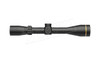 Leupold VX Freedom Scope 3-9x40 30mm Hunt Plex #181307