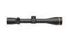 Leupold VX-3HD 3.5-10x40 (1") CDS-ZL Duplex #180617
