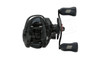 Abu Garcia Max 5SX  Low Profile Reel, Right or Left Handed, 6.8:1 #MAX5SXLP