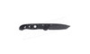 CRKT M16-14XK Crossbar Lock Folding Knife