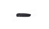 CRKT M16-14XK Crossbar Lock Folding Knife