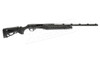 Beretta Shotgun AX800 Suprema Semi-Auto Shotgun SYN BLACK