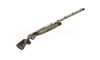 Beretta AX800 Suprema Semi-Auto Shotgun Max7
