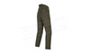 Beretta Mull Insulated Pant #CU263T235607AA