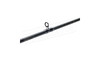 Pflueger Trion 6'6" Spincast Combo #TRIONSC6610M2