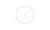Vortex Triumph 2 MOA Red Dot #TRI-RD2