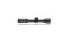Burris Veracity Riflescope 3-15x44mm Illuminated, RC-MOA FFP #200680