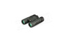 Vortex 10x28 Triumph HD Binocular #TRI-1028