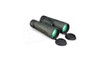 Vortex 12x50 Triumph HD Binocular #TRI-1250