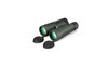 Vortex 12x50 Triumph HD Binocular #TRI-1250
