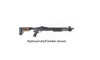 ATI Tactlite Shotgun Stock and X2 Grip #C.1.10.2010