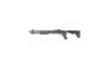 ATI Tactlite Shotgun Stock and X2 Grip #C.1.10.2010