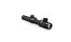 Vortex Crossfire II 1-4x24mm Riflescope with V-Brite Illuminated Reticle #CF2-31037