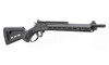 Marlin 1894 Dark Series Lever-Action Rifle, 357 #70904