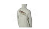 Simms Men's Tech Hoody - Artist Series, Overcast Abstract #13521-1437