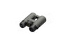 Leupold BX-4 Pro Guide HD Binoculars 10x42mm Gen 2 #184761