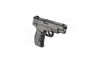 Springfield Armory XD-E 4.5" CO2 Blowback .177 BB Air Pistol #AV-XDE45BB-B