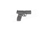 Springfield Armory Hellcat Pro CO2 Blowback .177 bb Air Pistol #AV-HCP4B