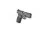 Springfield Armory Hellcat Pro CO2 Blowback .177 bb Air Pistol #AV-HCP4B