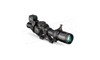 Vortex Venom Bundle + Red Dot + Mounts Pack #BNDL-VEN1601-VENMRD3