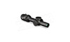 Vortex Strike Eagle 1-10x24 Riflescope FFP EBR-8 BDC MOA  #SE11001