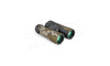 Vortex Crossfire HD 10x42 Full-Size Roof Prism Binocular with GlassPak - Mossy Oak Bottomlands #CF-4312-OBL
