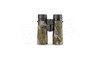 Vortex Diamondback HD 10x42 Full-Size Roof Prism Binocular with GlassPak - Mossy Oak Bottomlands #DB-215-OBL