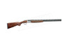Fausti Caledon Over Under Competition Sporting Shotgun, 12 Gauge, 30" Barrel #23101