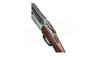Fausti Caledon Over Under Competition Sporting Shotgun, 12 Gauge, 30" Barrel #23101