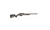 Savage 220 Left Hand Harvester Woodland Bolt action Shotgun 20g