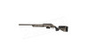 Savage 212/220 Right Hand Harvester Woodland Bolt action Shotgun