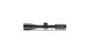 Burris Veracity Riflescope 5-25x50 FFP MOA Illuminated Reticle #200690